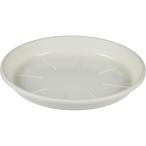 160 шт простой plate 7 номер белый 210×27mm круглый pot plate горшок . тарелка цветок растения простой Apple одежда -taS оплата при получении не возможно дом частного лица рассылка не возможно 