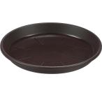 100 шт простой plate 9 номер темно-коричневый 270×33mm круглый pot plate горшок . тарелка цветок растения простой Apple одежда -taS оплата при получении не возможно дом частного лица рассылка не возможно 