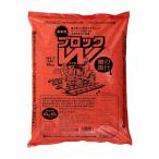 土壌改良材 連作障害ブロックW 10kg 2袋 菌の黒汁 土づくり 土壌環境改善 ヤサキ サT 北海道配送不可 個人宅配送不可 代引不可