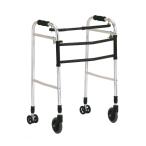  ходунки алюминиевый чередующийся фиксация двоякое применение ходунки War машина AL-102L AL-102S складной Chris обслуживание литейщик рукоятка приспособление для ходьбы li - bili crystal промышленность оплата при получении не возможно 