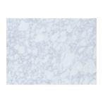  каменный материал плитка мрамор flat доска Bianco broie400×400×13 144-E Италия производство поступление товаров подъёмник необходимо строительство для материалы для отделки стен покрытие пола Dream материалы для отделки стен aM оплата при получении не возможно дом частного лица рассылка не возможно 