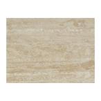  каменный материал плитка мрамор flat доска to Raver подбородок дыра ume400×400×13 114-E Италия производство поступление товаров подъёмник необходимо строительство для материалы для отделки стен покрытие пола Dream материалы для отделки стен aM оплата при получении не возможно дом частного лица рассылка не возможно 