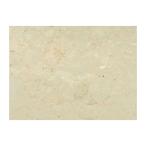  каменный материал плитка мрамор flat доска krema коралл 400×400×13 117-E Indonesia производство поступление товаров подъёмник необходимо строительство для материалы для отделки стен покрытие пола Dream материалы для отделки стен aM оплата при получении не возможно дом частного лица рассылка не возможно 