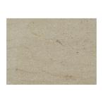  каменный материал плитка мрамор flat доска Tiger бежевый 400×400×15 119-E Турция производство поступление товаров подъёмник необходимо строительство для материалы для отделки стен покрытие пола Dream материалы для отделки стен aM оплата при получении не возможно дом частного лица рассылка не возможно 