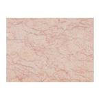  каменный материал плитка мрамор flat доска Orient розовый 400×400×15 140-E Турция производство поступление товаров подъёмник необходимо строительство для материалы для отделки стен покрытие пола Dream материалы для отделки стен aM оплата при получении не возможно дом частного лица рассылка не возможно 