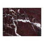 каменный материал плитка мрамор flat доска rosso re van to400×400×15 141-E Турция производство поступление товаров подъёмник необходимо строительство для материалы для отделки стен покрытие пола Dream материалы для отделки стен aM оплата при получении не возможно дом частного лица рассылка не возможно 