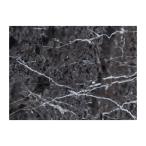  каменный материал плитка мрамор flat доска золотой Brown 400×400×13 134-E China производство поступление товаров подъёмник необходимо строительство для материалы для отделки стен покрытие пола Dream материалы для отделки стен aM оплата при получении не возможно дом частного лица рассылка не возможно 