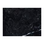  каменный материал плитка мрамор flat доска Nero maru ключ na400×400×13 45-E Испания производство поступление товаров подъёмник необходимо строительство для материалы для отделки стен покрытие пола Dream материалы для отделки стен aM оплата при получении не возможно дом частного лица рассылка не возможно 