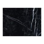  каменный материал плитка мрамор flat доска Nero Classico 400×400×13 129-E China производство поступление товаров подъёмник необходимо строительство для материалы для отделки стен покрытие пола Dream материалы для отделки стен aM оплата при получении не возможно дом частного лица рассылка не возможно 