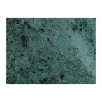  каменный материал плитка мрамор flat доска Taiwan jamon400×400×13 3-E Taiwan производство поступление товаров подъёмник необходимо строительство для материалы для отделки стен покрытие пола Dream материалы для отделки стен aM оплата при получении не возможно дом частного лица рассылка не возможно 