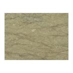  каменный материал плитка мрамор flat доска античный зеленый 400×400×13 143-E Indonesia производство поступление товаров подъёмник необходимо строительство для материалы для отделки стен покрытие пола Dream материалы для отделки стен aM оплата при получении не возможно дом частного лица рассылка не возможно 