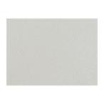  каменный материал плитка lime Stone flat доска Anne taruya lime 400×400×15 411-E Турция производство поступление товаров подъёмник необходимо строительство для материалы для отделки стен покрытие пола Dream материалы для отделки стен aM оплата при получении не возможно дом частного лица рассылка не возможно 
