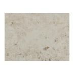  каменный материал плитка lime Stone flat доска jula желтый 400×600×15 409-E6 Германия производство поступление товаров подъёмник необходимо строительство для материалы для отделки стен покрытие пола Dream материалы для отделки стен aM оплата при получении не возможно дом частного лица рассылка не возможно 