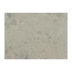  каменный материал плитка lime Stone flat доска jula серый голубой 400×600×15 410-E6 Германия поступление товаров подъёмник необходимо строительство для материалы для отделки стен покрытие пола Dream материалы для отделки стен aM оплата при получении не возможно дом частного лица рассылка не возможно 