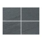  каменный материал плитка . скальная порода flat доска ba обезьяна чай na400×400×15 431-E Италия производство поступление товаров подъёмник необходимо строительство для материалы для отделки стен покрытие пола Dream материалы для отделки стен aM оплата при получении не возможно дом частного лица рассылка не возможно 