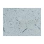  каменный материал плитка . пепел скала flat доска 10 мир рисовое поле камень 15mm толщина 150×150×15 19-A Akita производство поступление товаров подъёмник необходимо строительство для материалы для отделки стен покрытие пола Dream материалы для отделки стен aM оплата при получении не возможно дом частного лица рассылка не возможно 