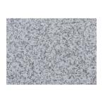  каменный материал плитка .. камень flat доска G655 300×600×13 278-D China производство поступление товаров подъёмник необходимо строительство для материалы для отделки стен покрытие пола Dream материалы для отделки стен aM оплата при получении не возможно дом частного лица рассылка не возможно 