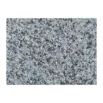  каменный материал плитка .. камень flat доска luna жемчуг 300×600×13 203-D Италия производство поступление товаров подъёмник необходимо строительство для материалы для отделки стен покрытие пола Dream материалы для отделки стен aM оплата при получении не возможно дом частного лица рассылка не возможно 