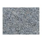  каменный материал плитка .. камень flat доска G383 300×300×13 275-C China производство поступление товаров подъёмник необходимо строительство для материалы для отделки стен покрытие пола Dream материалы для отделки стен aM оплата при получении не возможно дом частного лица рассылка не возможно 