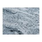  каменный материал плитка .. камень flat доска Stream белый 400×400×13 287-E Индия производство поступление товаров подъёмник необходимо строительство для материалы для отделки стен покрытие пола Dream материалы для отделки стен aM оплата при получении не возможно дом частного лица рассылка не возможно 