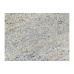  каменный материал плитка .. камень flat доска kashmir крем 400×600×13 309-E6 Индия производство поступление товаров подъёмник необходимо строительство для материалы для отделки стен покрытие пола Dream материалы для отделки стен aM оплата при получении не возможно дом частного лица рассылка не возможно 