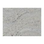  каменный материал плитка .. камень flat доска kashmir крем 400×600×13 310-E6 Индия производство поступление товаров подъёмник необходимо строительство для материалы для отделки стен покрытие пола Dream материалы для отделки стен aM оплата при получении не возможно дом частного лица рассылка не возможно 