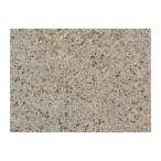  каменный материал плитка .. камень flat доска G682 300×600×20 219-D20 China производство поступление товаров подъёмник необходимо строительство для материалы для отделки стен покрытие пола Dream материалы для отделки стен aM оплата при получении не возможно дом частного лица рассылка не возможно 