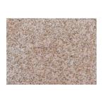  каменный материал плитка .. камень flat доска G682 600×600×20 220-G China производство поступление товаров подъёмник необходимо строительство для материалы для отделки стен покрытие пола Dream материалы для отделки стен aM оплата при получении не возможно дом частного лица рассылка не возможно 