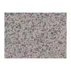  каменный материал плитка .. камень flat доска G364 600×600×20 205-G China производство поступление товаров подъёмник необходимо строительство для материалы для отделки стен покрытие пола Dream материалы для отделки стен aM оплата при получении не возможно дом частного лица рассылка не возможно 