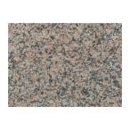  каменный материал плитка .. камень flat доска розовый поли -no300×600×13 33-D Испания производство поступление товаров подъёмник необходимо строительство для материалы для отделки стен покрытие пола Dream материалы для отделки стен aM оплата при получении не возможно дом частного лица рассылка не возможно 