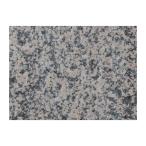  каменный материал плитка .. камень flat доска розовый поли -no300×600×13 34-D Испания производство поступление товаров подъёмник необходимо строительство для материалы для отделки стен покрытие пола Dream материалы для отделки стен aM оплата при получении не возможно дом частного лица рассылка не возможно 