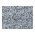  каменный материал плитка .. камень flat доска ro The Beta 10 листов 300×300×13 292-C Италия производство поступление товаров подъёмник необходимо строительство для материалы для отделки стен покрытие пола Dream материалы для отделки стен aM оплата при получении не возможно дом частного лица рассылка не возможно 