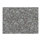  каменный материал плитка .. камень flat доска G664 600×600×20 239-G China производство поступление товаров подъёмник необходимо строительство для материалы для отделки стен покрытие пола Dream материалы для отделки стен aM оплата при получении не возможно дом частного лица рассылка не возможно 