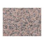  каменный материал плитка .. камень flat доска G562 300×600×13 248-D China производство поступление товаров подъёмник необходимо строительство для материалы для отделки стен покрытие пола Dream материалы для отделки стен aM оплата при получении не возможно дом частного лица рассылка не возможно 