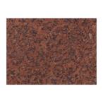  каменный материал плитка .. камень flat доска ka Pao bo NEAT 300×600×13 23-D Brazil производство поступление товаров подъёмник необходимо строительство для материалы для отделки стен покрытие пола Dream материалы для отделки стен aM оплата при получении не возможно дом частного лица рассылка не возможно 