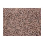  каменный материал плитка .. камень flat доска ka Pao bo NEAT 300×600×13 24-D Brazil производство поступление товаров подъёмник необходимо строительство для материалы для отделки стен покрытие пола Dream материалы для отделки стен aM оплата при получении не возможно дом частного лица рассылка не возможно 