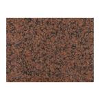  каменный материал плитка .. камень flat доска тонн The n красный 400×400×13 271-E China производство поступление товаров подъёмник необходимо строительство для материалы для отделки стен покрытие пола Dream материалы для отделки стен aM оплата при получении не возможно дом частного лица рассылка не возможно 