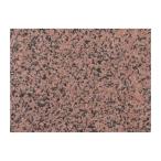  каменный материал плитка .. камень flat доска тонн The n красный 400×400×13 272-E China производство поступление товаров подъёмник необходимо строительство для материалы для отделки стен покрытие пола Dream материалы для отделки стен aM оплата при получении не возможно дом частного лица рассылка не возможно 