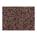  каменный материал плитка .. камень flat доска bar molaru красный 300×600×13 233-D Финляндия производство поступление товаров подъёмник необходимо строительство для материалы для отделки стен покрытие пола Dream материалы для отделки стен aM оплата при получении не возможно дом частного лица рассылка не возможно 