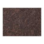  каменный материал плитка .. камень flat доска dakota красное дерево 300×300×13 207-C America производство поступление товаров подъёмник необходимо строительство для материалы для отделки стен покрытие пола Dream материалы для отделки стен aM оплата при получении не возможно дом частного лица рассылка не возможно 