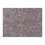  каменный материал плитка .. камень flat доска dakota красное дерево 400×400×13 208-E America производство поступление товаров подъёмник необходимо строительство для материалы для отделки стен покрытие пола Dream материалы для отделки стен aM оплата при получении не возможно дом частного лица рассылка не возможно 