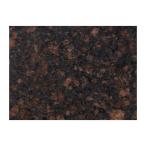  каменный материал плитка .. камень flat доска язык Brown 400×400×13 295-E Индия производство поступление товаров подъёмник необходимо строительство для материалы для отделки стен покрытие пола Dream материалы для отделки стен aM оплата при получении не возможно дом частного лица рассылка не возможно 