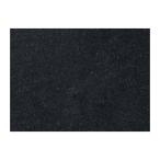  каменный материал плитка .. камень flat доска bell First 300×300×13 213-C юг Africa производство поступление товаров подъёмник необходимо строительство для материалы для отделки стен покрытие пола Dream материалы для отделки стен aM оплата при получении не возможно дом частного лица рассылка не возможно 