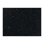  каменный материал плитка .. камень flat доска Star Galaxy 400×400×13 255-E Индия производство поступление товаров подъёмник необходимо строительство для материалы для отделки стен покрытие пола Dream материалы для отделки стен aM оплата при получении не возможно дом частного лица рассылка не возможно 