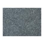  каменный материал плитка .. камень flat доска G399 300×600×13 222-D China производство поступление товаров подъёмник необходимо строительство для материалы для отделки стен покрытие пола Dream материалы для отделки стен aM оплата при получении не возможно дом частного лица рассылка не возможно 