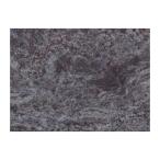  каменный материал плитка .. камень flat доска голубой lagoon 10 листов 300×300×13 293-C Индия производство поступление товаров подъёмник необходимо строительство для материалы для отделки стен покрытие пола Dream материалы для отделки стен aM оплата при получении не возможно дом частного лица рассылка не возможно 