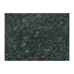  каменный материал плитка .. камень flat доска Verde phone тонн 400×400×13 209-E юг Africa производство поступление товаров подъёмник необходимо строительство для материалы для отделки стен покрытие пола Dream материалы для отделки стен aM оплата при получении не возможно дом частного лица рассылка не возможно 