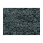  каменный материал плитка .. камень flat доска оливковый зеленый 400×400×13 305-E юг Africa производство поступление товаров подъёмник необходимо строительство для материалы для отделки стен покрытие пола Dream материалы для отделки стен aM оплата при получении не возможно дом частного лица рассылка не возможно 