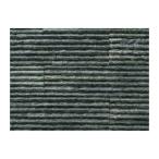  каменный материал плитка камень Британия скала зеленый Ns tuck panel примерно 150× примерно 600×20~40 степень 732-PN1 China поступление товаров подъёмник необходимо материалы для отделки стен покрытие пола Dream материалы для отделки стен aM оплата при получении не возможно дом частного лица рассылка не возможно 