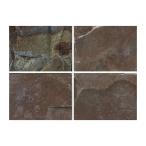  каменный материал плитка дешево гора скала Java металлический flat камень person форма материал 10 листов примерно 300× примерно 300×15~40 степень 500-C Indonesia поступление товаров подъёмник необходимо покрытие пола Dream материалы для отделки стен aM оплата при получении не возможно дом частного лица рассылка не возможно 